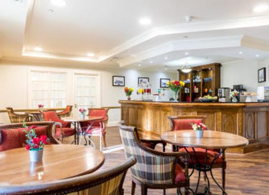 Guildford -  GU3 1NE